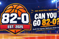 82-0 img