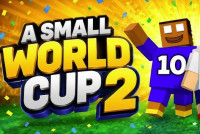 A Small World Cup 2 img