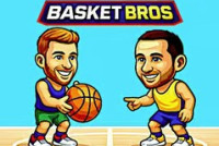 Basket Bros img