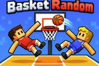 Basket Random img