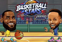 Basketball Stars 2026 Basketball Stars 2026 img