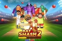 Bat Smash 2 Bat Smash 2 img