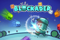 Blockader img