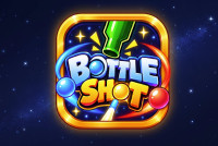 Bottle Shot img