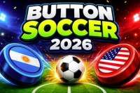 Button Soccer 2026 img