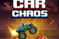 Car Chaos Car Chaos img