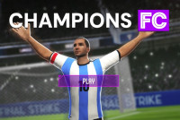 Champions FC img