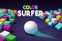 Color Surfer Color Surfer img