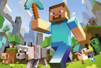 Eaglercraft Unblocked img