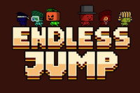 Endless Jump img