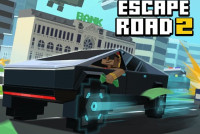 Escape Road 2 Escape Road 2 img