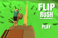 Flip Rush img