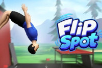 Flip Spot Flip Spot img
