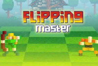 Flipping Master Flipping Master img