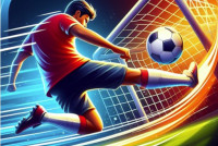 Football Duel Football Duel img