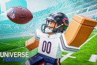 Football Legends 2026 img