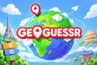 GeoGuessr img