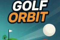 Golf Orbit img