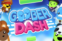 Goober Dash img