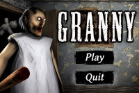 Granny img
