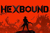 Hexbound img