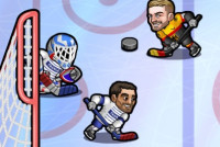 Hockey Bros img