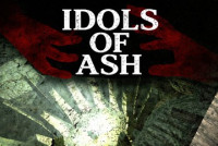Idols Of Ash img