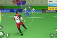 Indoor Soccer Indoor Soccer img