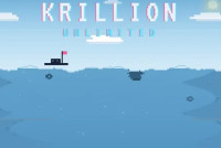 Krillion img