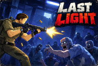 Last Light img