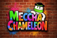 Meccha Chameleon Meccha Chameleon img