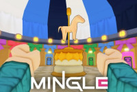 Mingle img