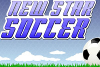 New Star Soccer New Star Soccer img