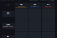 NFL Grid img