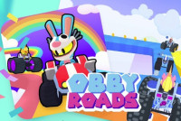 Obby Roads img