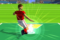 Orbit Kick Orbit Kick img