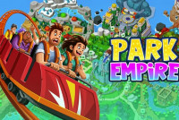 Park Empire Park Empire img