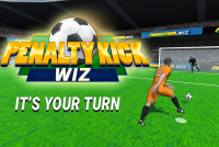 Penalty Kick Wiz img