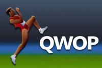 QWOP img