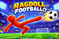 Ragdoll Football Ragdoll Football img