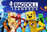 Ragdoll Sandbox Ragdoll Sandbox img