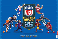 Retro Bowl 26 img