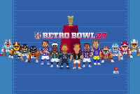 Retro Bowl 27 img