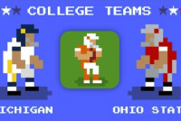 Retro Bowl College img