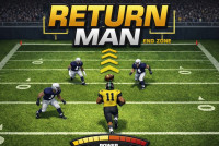 Return Man Return Man img