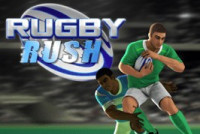 Rugby Rush img