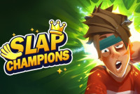 Slap Champions Slap Champions img