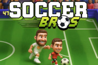 Soccer Bros img