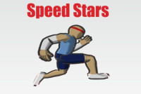Speed Stars img