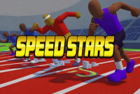 Speed Stars Speed Stars img
